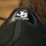 The Ultimate Saddle Pad