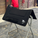 The Ultimate Saddle Pad