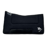 The Ultimate Saddle Pad