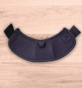 Premium Bell Boots - Black