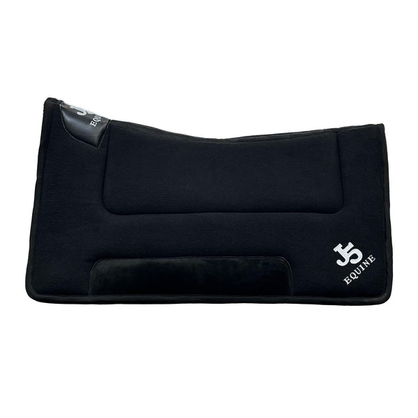 The Ultimate Saddle Pad - Thick